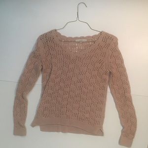 LOFT Sweater